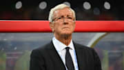 Marcello Lippi