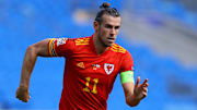 Gareth Bale regresa al Tottenham