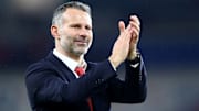 Wales v Hungary - UEFA Euro 2020 Qualifier