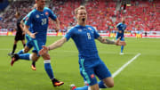 Ondrej Duda wechselt zum 1. FC Köln
