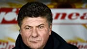 Walter Mazzarri