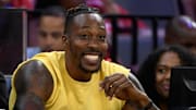 Washington Mystics v Las Vegas Aces - Game Four