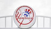 Los Yankees necesitan reforzarse para el 2021