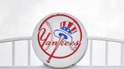 Los Yankees tienen mucho talento nacido en América Latina en sus granjas