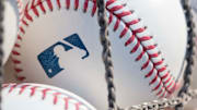 Washington Nationals v Philadelphia Phillies
