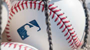 Washington Nationals v Philadelphia Phillies