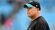 Carolina Panthers' owner David Tepper is under fire for the contract given to new coach Matt Rhule