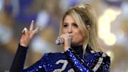 Washington Redskins v Dallas Cowboys
