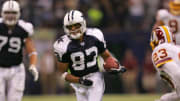 Washington Redskins v Dallas Cowboys