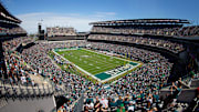 Eagles podrán jugar con estadio lleno en la temporada 2021