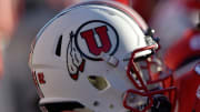 Utah's Morgan Scalley wasn't fired, but he is taking a major pay cut