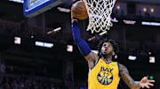 Marquese Chriss buscará ganarse un cupo en Porland