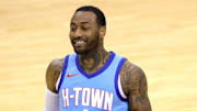 John Wall continúa demostrando que es una estrella de la NBA 