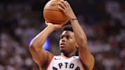 Kyle Lowry es uno de los jugadores más cotizados de la agencia libre