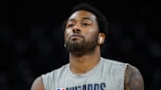 El múltiple All Star John Wall fue traspasado a los Houston Rockets 