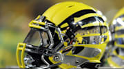 Washington v Oregon