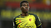 Watford v Barnsley - Sky Bet Championship