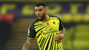 Try Deeney