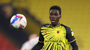 Watford v Queens Park Rangers - Sky Bet Championship
