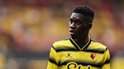 Watford v West Bromwich Albion - Pre-Season Friendly