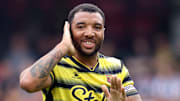 Watford v West Bromwich Albion - Pre-Season Friendly