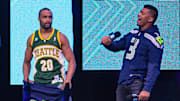 We Day Seattle