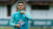 Milot Rashica (24) irrt weiter den Erwartungen hinterher