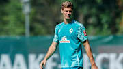 Den Schritt von der zweiten in die erste Liga, fiel Erras schwer