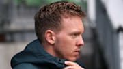 Julian Nagelsmann wechselt zum FC Bayern