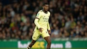 West Bromwich Albion v Arsenal - Carabao Cup Second Round