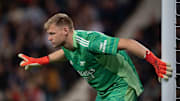 West Bromwich Albion v Arsenal - Carabao Cup Second Round