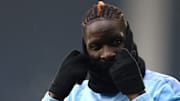 Mamadou Sakho pourrait rapidement retrouver la Ligue 1, avec Nice.