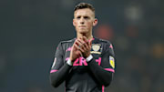 West Bromwich Albion v Leeds United - Sky Bet Championship
