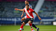 West Bromwich Albion v Southampton - Premier League
