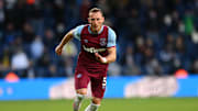 West Bromwich Albion v West Ham United - Premier League