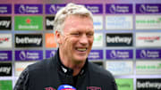 West Ham United v Arsenal - Premier League