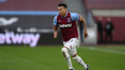 West Ham United v Arsenal - Premier League