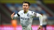 Jack Grealish has moved to City