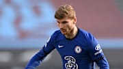 West Ham United v Chelsea - Premier League