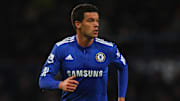 Ballack llegó a Chelsea a coste 0 y con un gran valor de mercado en 2009