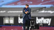 West Ham United v Chelsea FC - Premier League