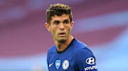 West Ham United v Chelsea FC - Premier League