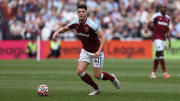 In der Premier League heiß begehrt: Declan Rice