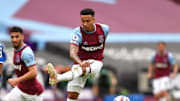 West Ham United v Everton - Premier League