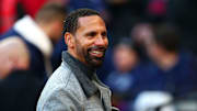 West Ham United v Everton FC - Premier League