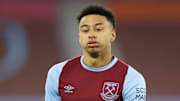 West Ham United v Leeds United - Premier League