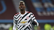 Pogba vuelve a sonar para el Real Madrid