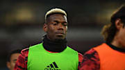 Paul Pogba a été infecté par le Covid-19 en août dernier à la veille de la reprise de la saison 