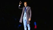 Paolo Di Canio
