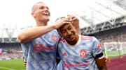 Jesse Lingard avancierte zum Matchwinner